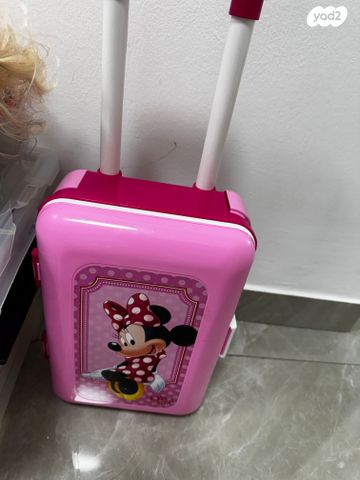משחקים