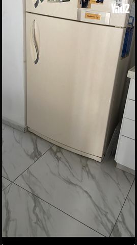 מקרר