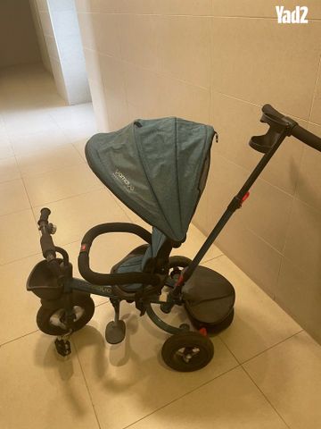 תלת אופן
