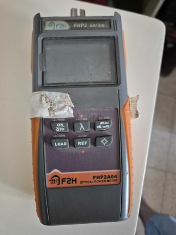 סורק טקלות