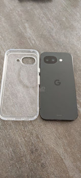 Pixel 10 A