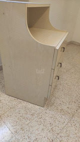 שידות