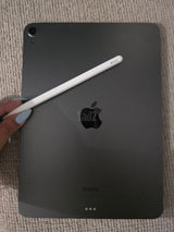 iPad Air 5 (M1) 64GB