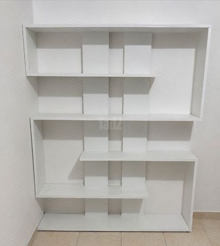 מדפים