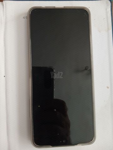 לפון סלולרי