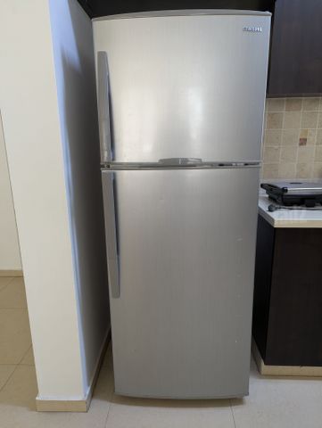 מקרר סמסונג