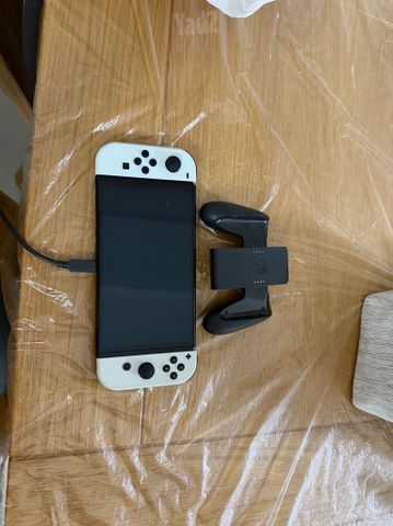 Nintendo switch - במצב מצוין