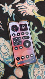 Nothing Phone 3A Pro 256GB