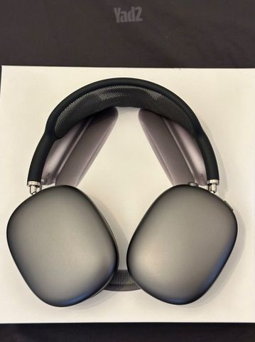 AirPods Max (Lightning)