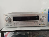 רסיבר TEAC AG-10D