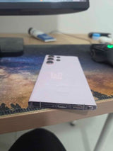 galaxy s23 ultra