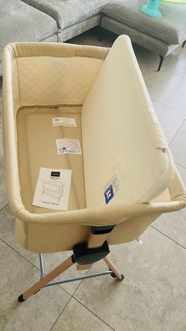 800 ₪