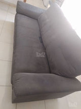 ספה משומשת