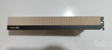 NVIDIA A100 40GB