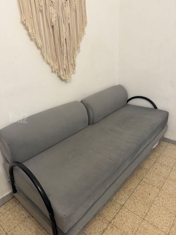 ספת אירוח