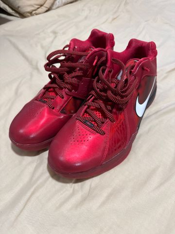 נעלי כדורסל KD3 All-Star