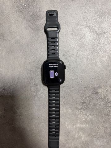 Apple Watch series 10