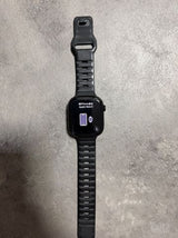 Apple Watch series 10