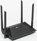 נתב מתקדם Asus RT-AX53U