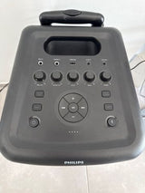 רמקול philips