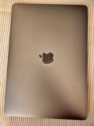 MacBook Pro 13 (2020)