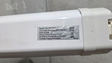 גוף תאורה LED 60W
