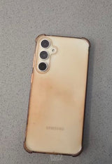 Galaxy s23 FE