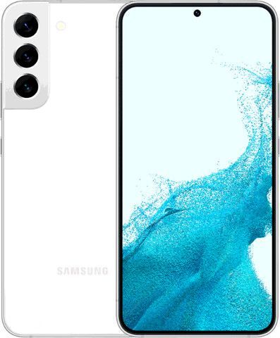 סמסונג S22 256GB