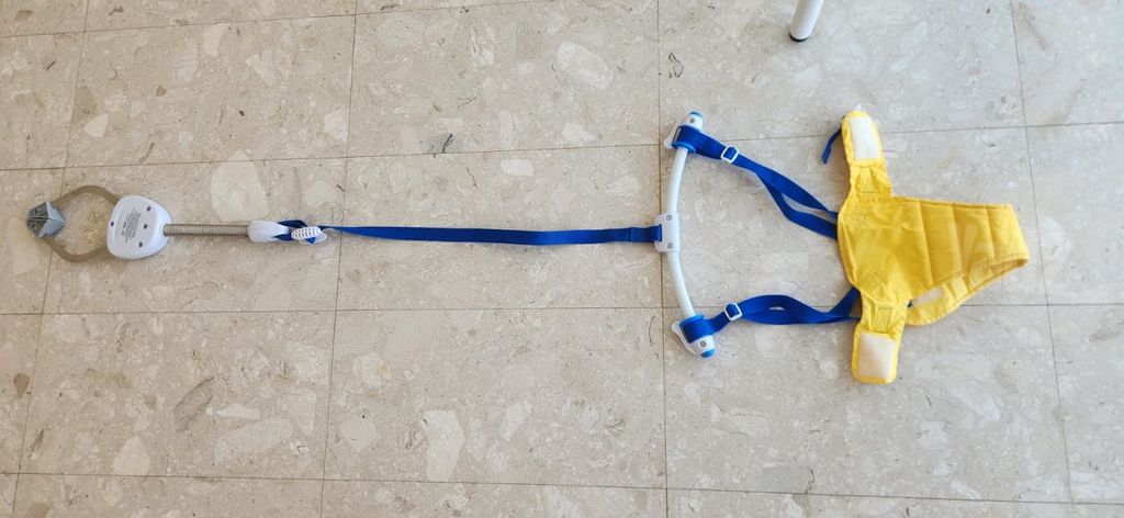 נדנדה