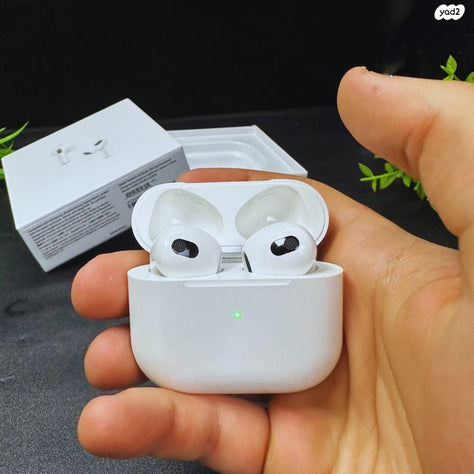 איירפודס 3 | Airpods 3