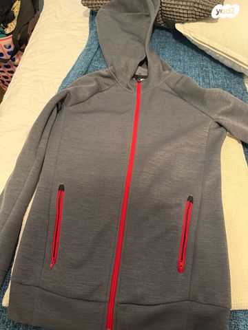ג׳קט אדידס adidas