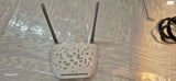ראוטר TP - Link
