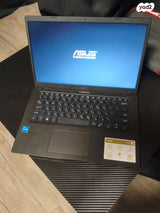 asus vivobook 14" i3 256gb 8gb