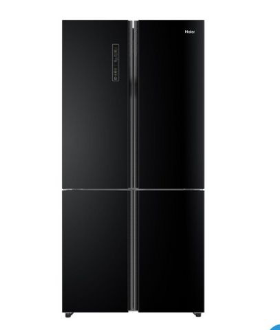 מקרר