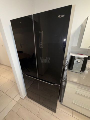 מקרר