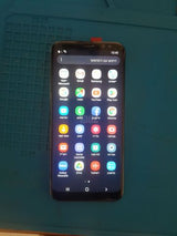 גלקסי S8