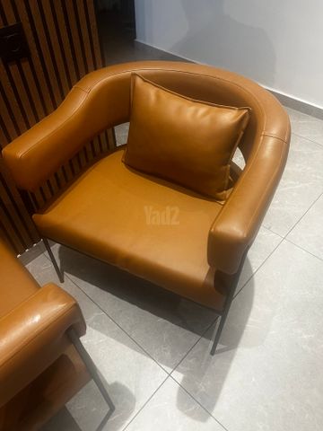 כורסאות
