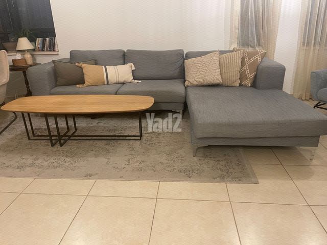 סלון שזלונג