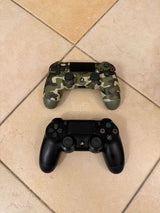 PlayStation 4 Pro 1TB
