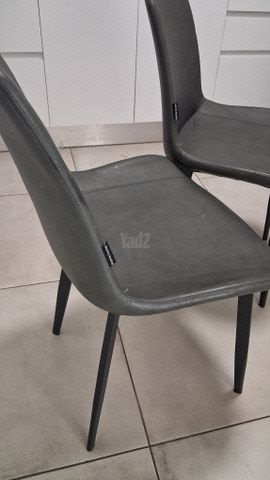 כסאות