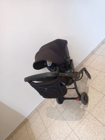 תיק דונה