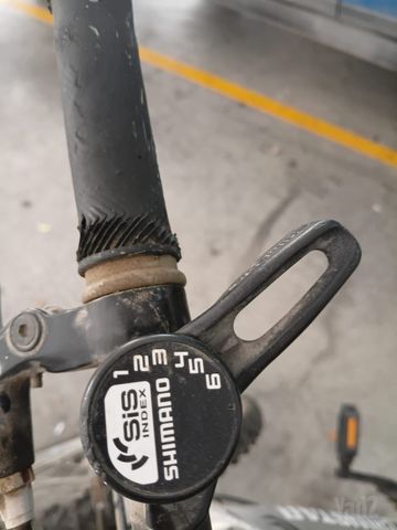 אפוניי שטח