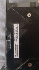 כרטיס מסך gtx 1080 gigabyte