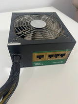 ספק כח High Power 750W