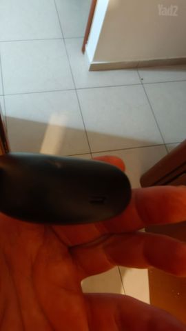 אוזניות  Shokz OpenDots ONE