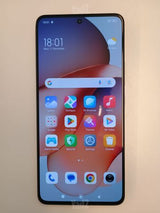 Redmi note 13 pro 5g