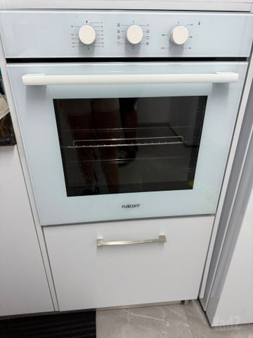פרטים לבית