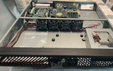 Supermicro 1U X8SI6-F X3430 8G