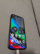 Google pixel 10