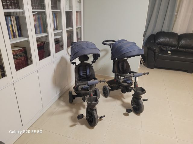 תלת אופן